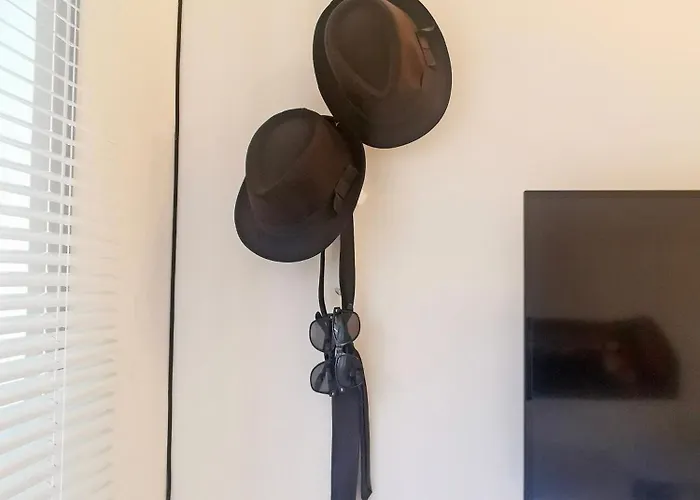 Nocleg ze śniadaniem Red Carpet Bari