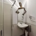 ベッド・アンド・ブレックファスト Red Carpet