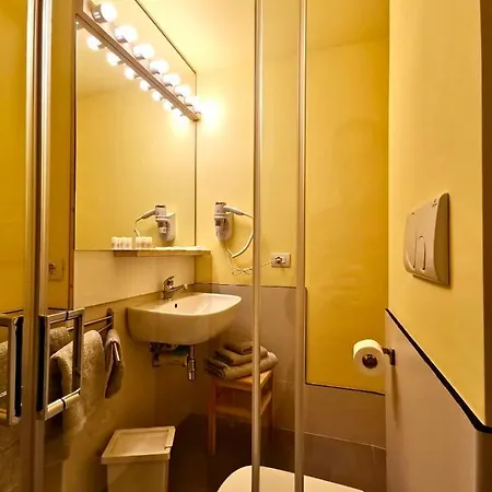 Готель типу 