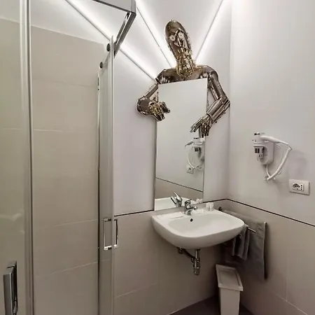 Готель типу 