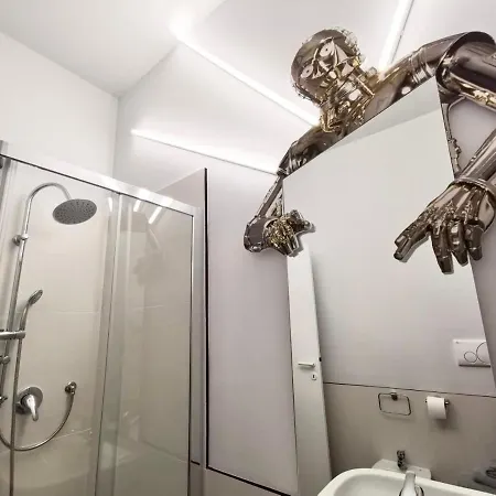 Готель типу 