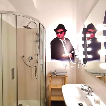 Готель типу 