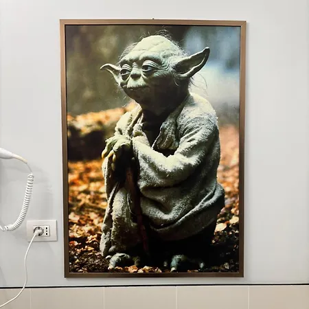 Готель типу 