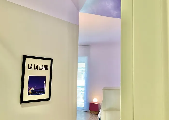 Red Carpet Frühstückspension